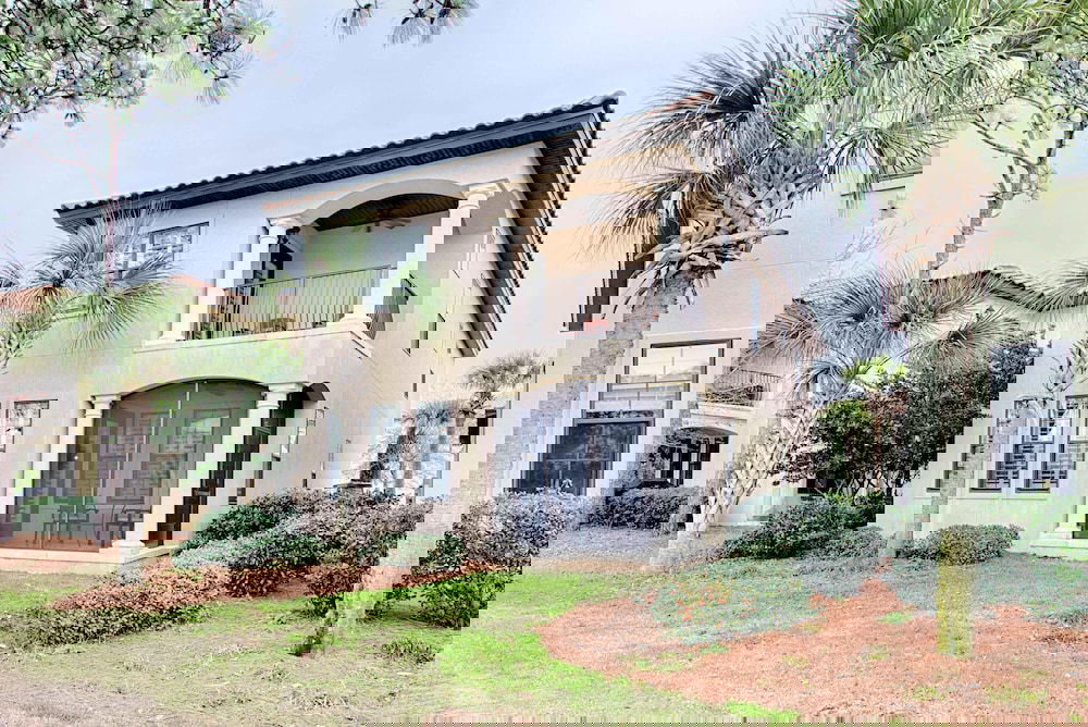 Villa Lago 1870 - thumb 5