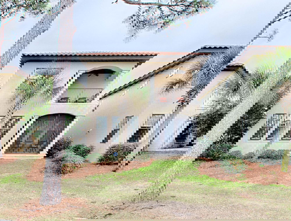 Villa Lago 1870 - thumb 3