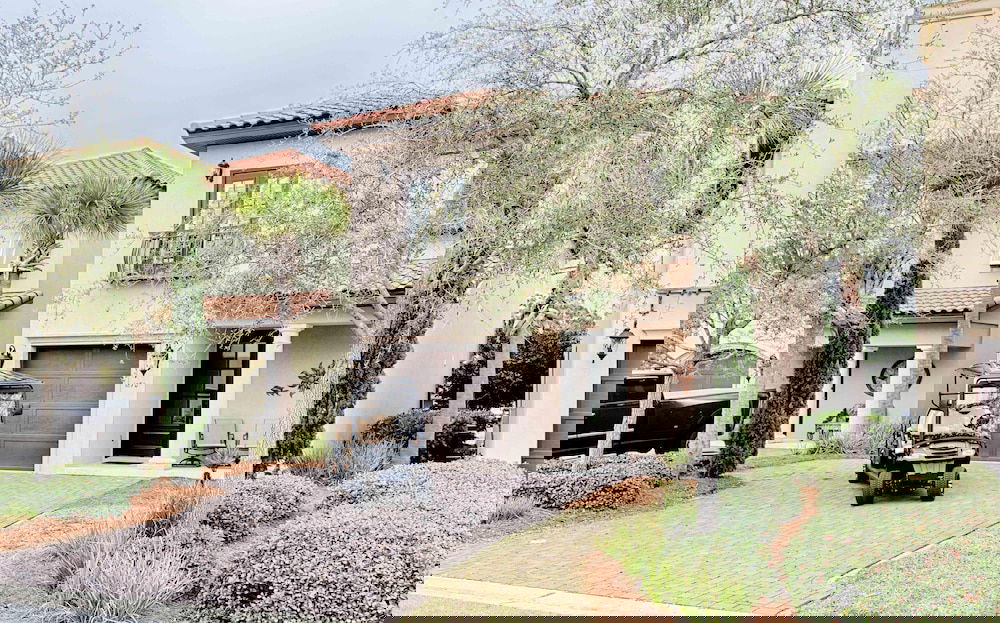 Villa Lago 1870 - thumb 2