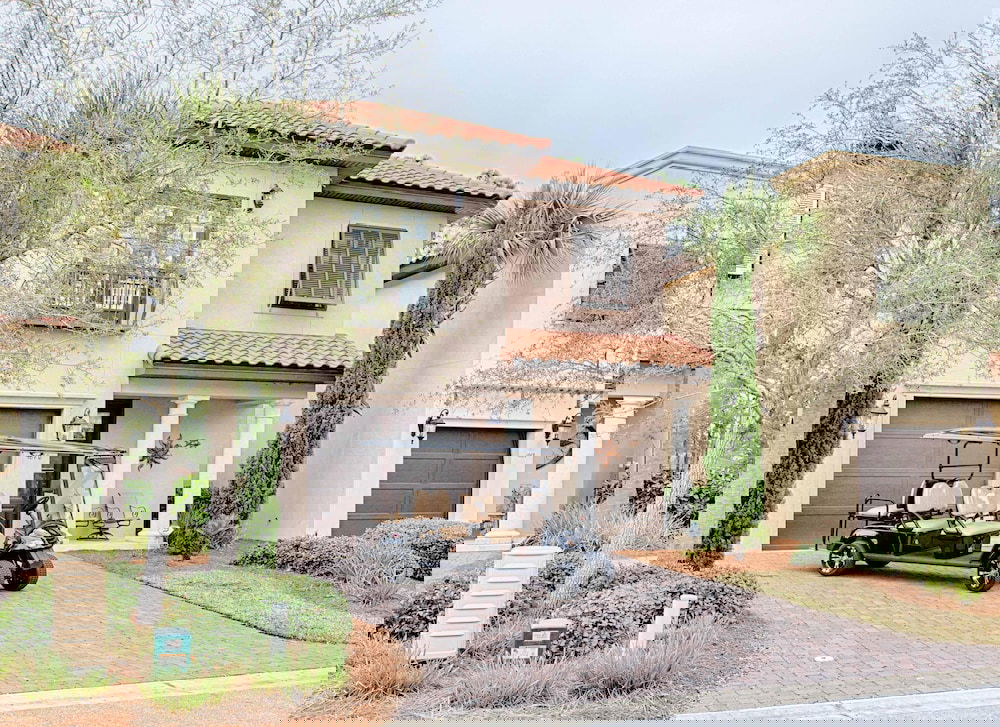 Villa Lago 1870 - thumb 4