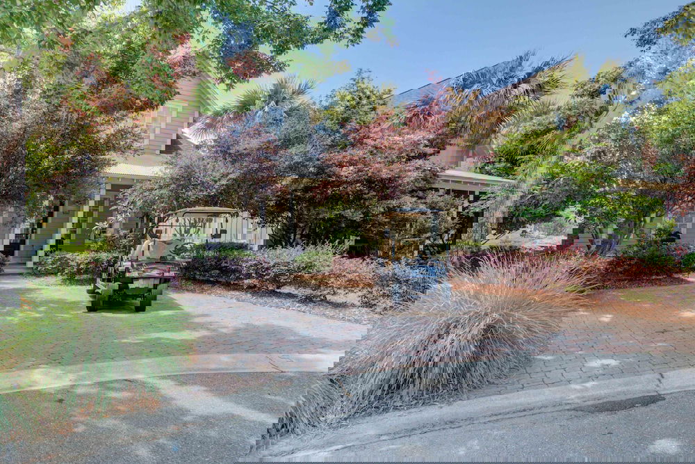 Bungalos 2457 - thumb 2