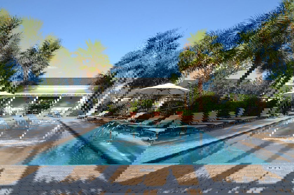 Bungalos 2457 - thumb 5