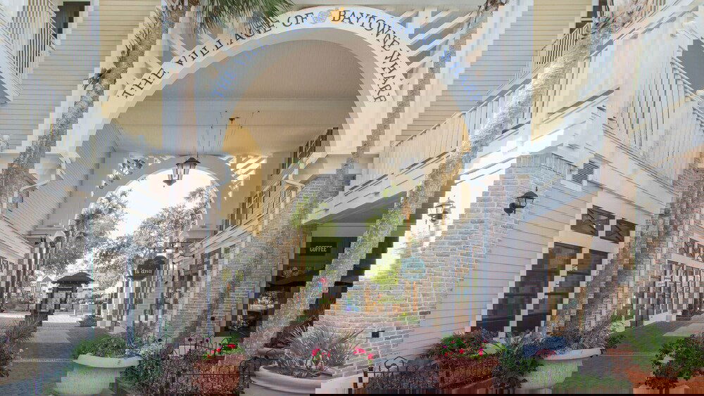 Bungalos 2457 - thumb 1