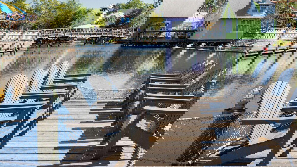 Bungalos 2457 - thumb 4