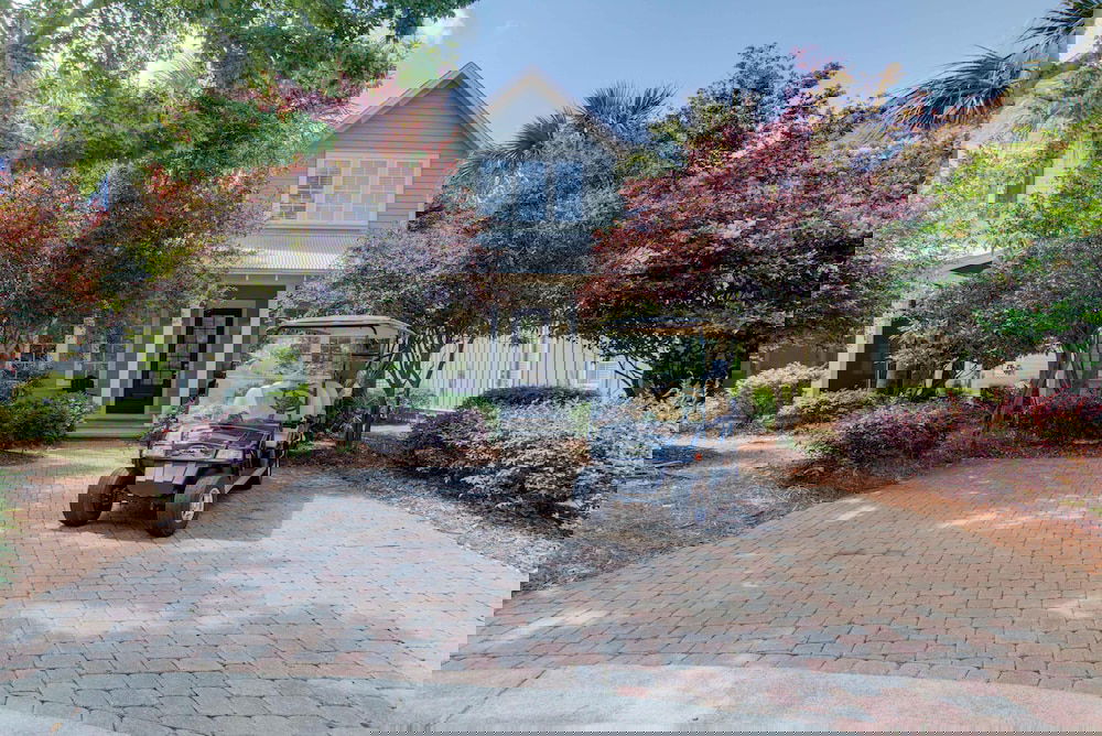 Bungalos 2457 - thumb 3