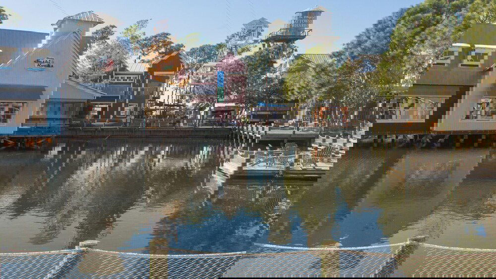 Bungalos 2457 - thumb 0