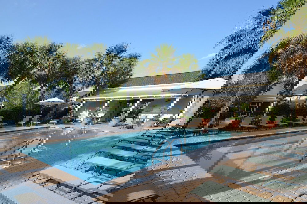 Bungalos 2457 - thumb 6