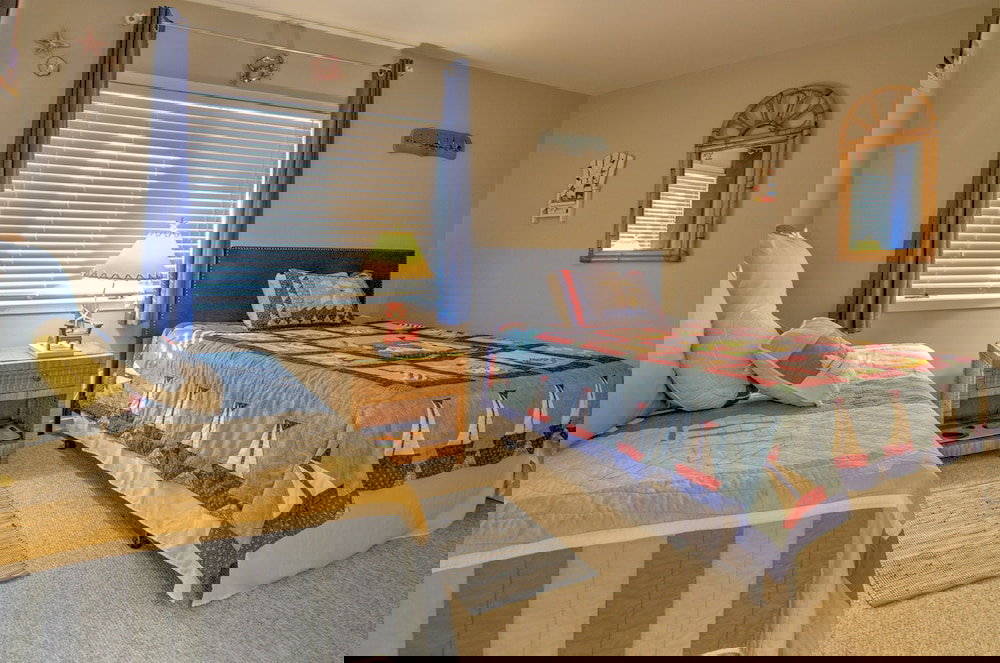 A-21 Breakers - thumb 4