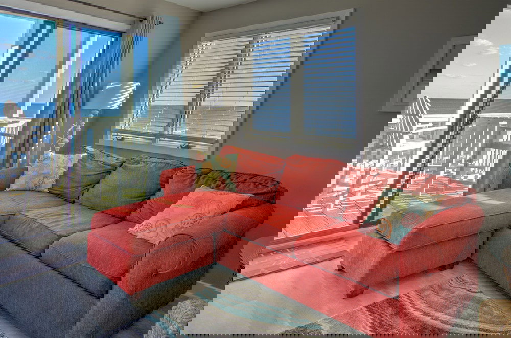 A-21 Breakers - thumb 2