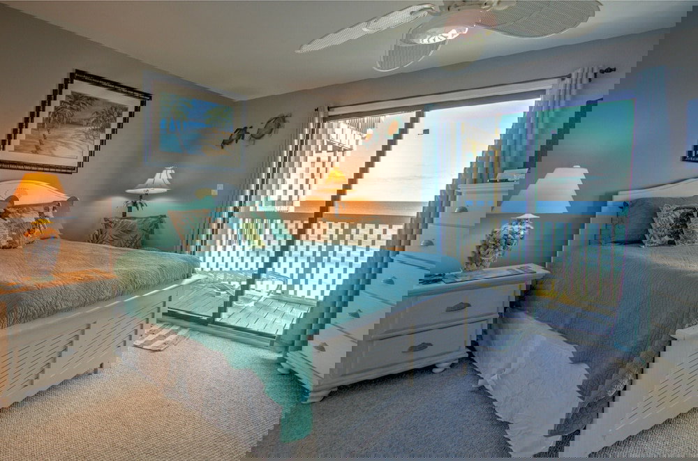 A-21 Breakers - thumb 5