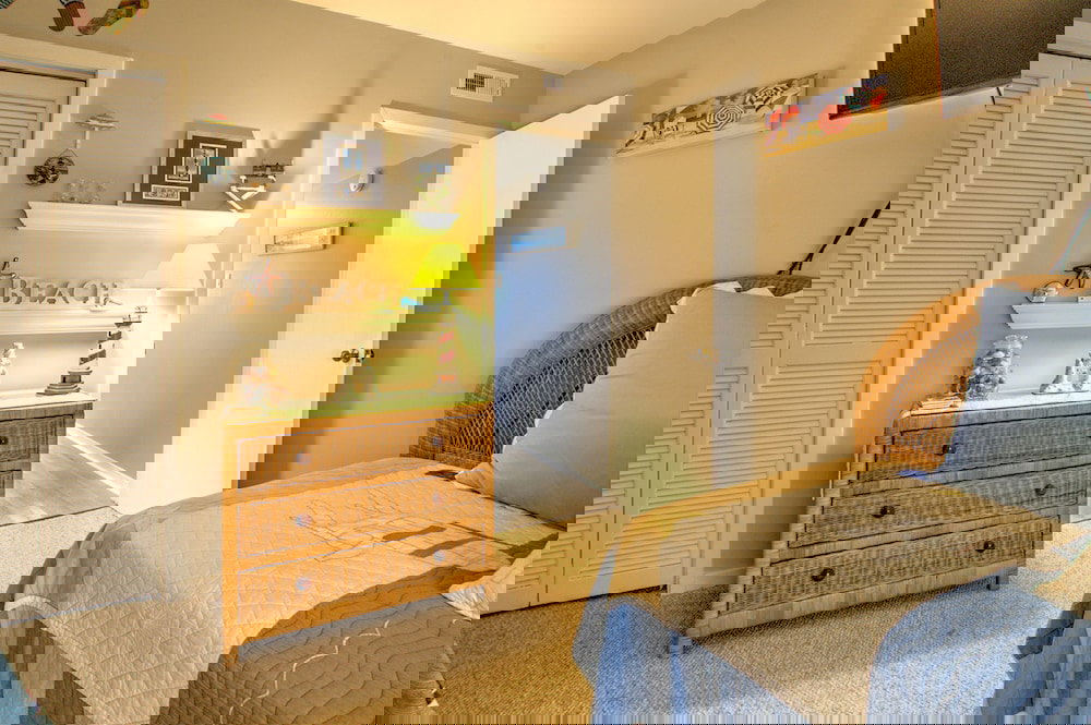 A-21 Breakers - thumb 6