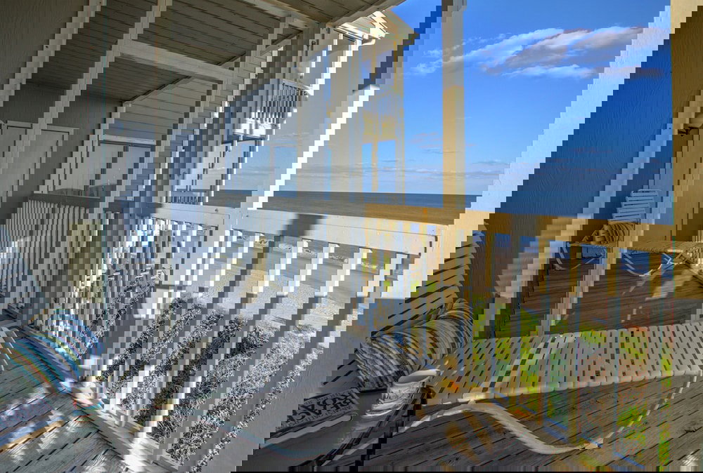 A-21 Breakers - thumb 1