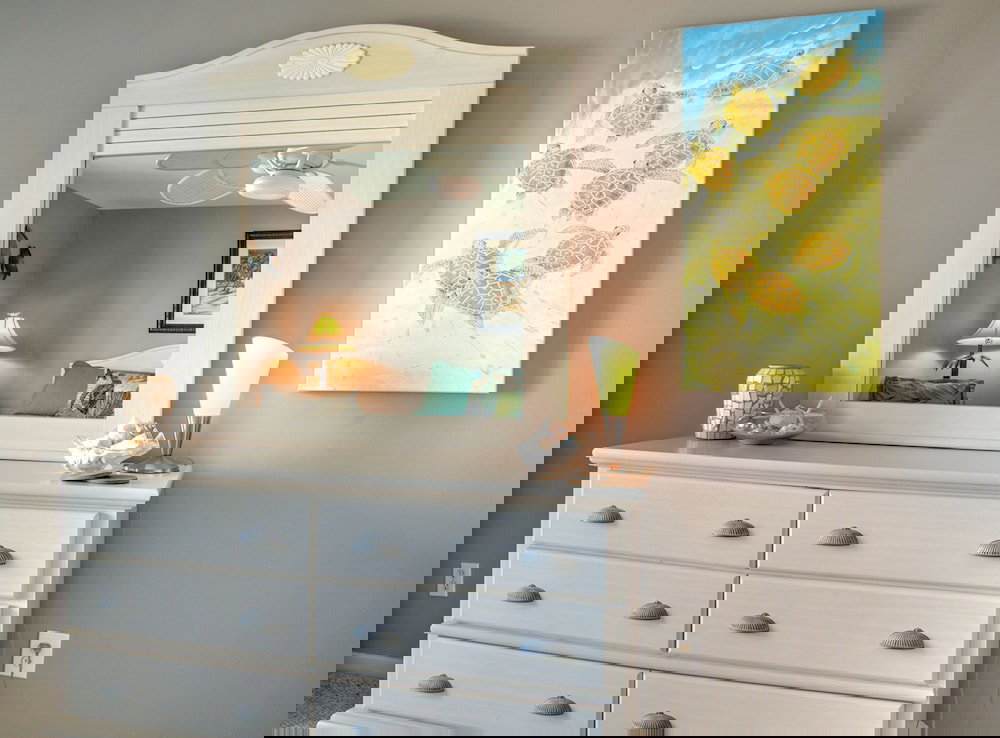 A-21 Breakers - thumb 3