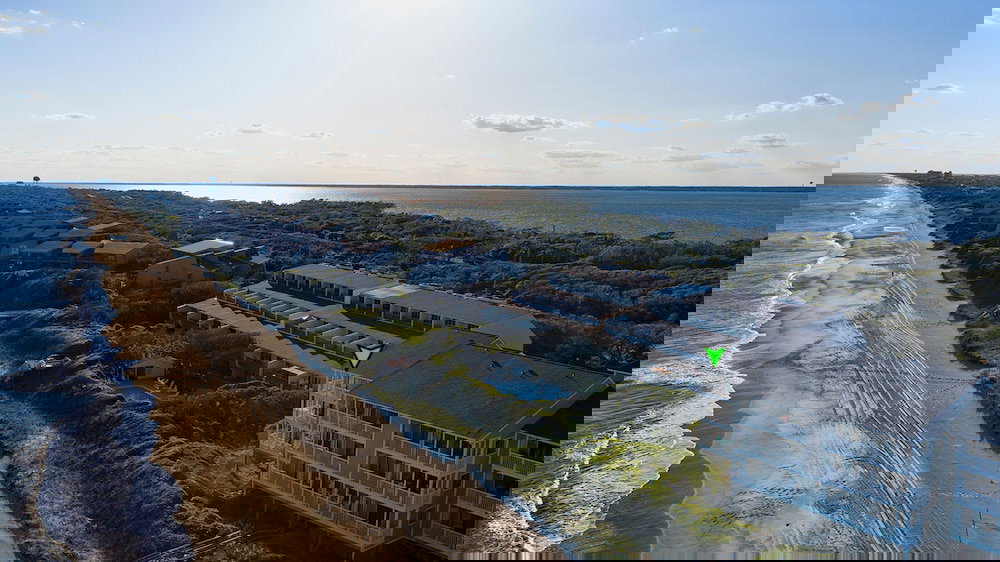 A-21 Breakers - thumb 0