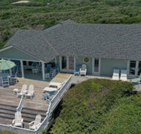 Our Bird House - Accommodation Los Angeles