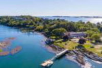 Book Cities Accommodation Vacations, Accommodation Los Angeles Accommodation Los Angeles