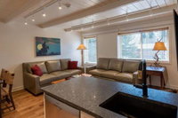 Atelier Condo with access to Sun Valley pool hot tub tennis  golf