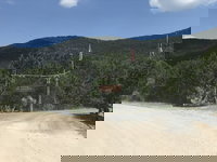 Vanderpool Tx Accommodation Los Angeles