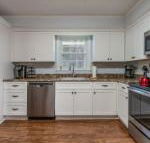 Bike Path Getaway in Town - Accommodation Los Angeles