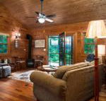 Mais Rock - Accommodation Los Angeles