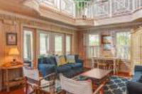 Book Cities Accommodation Vacations, Accommodation Los Angeles Accommodation Los Angeles