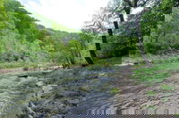 Book Cities Accommodation Vacations, Accommodation Los Angeles Accommodation Los Angeles