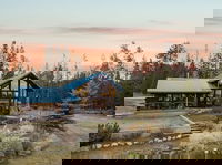  Accommodation Los Angeles