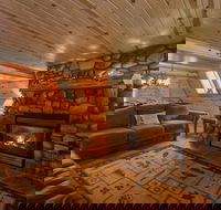 Roger Dodger - Accommodation Los Angeles