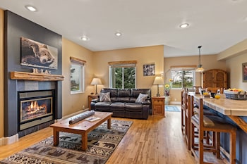 Teton Haystack - thumb 0