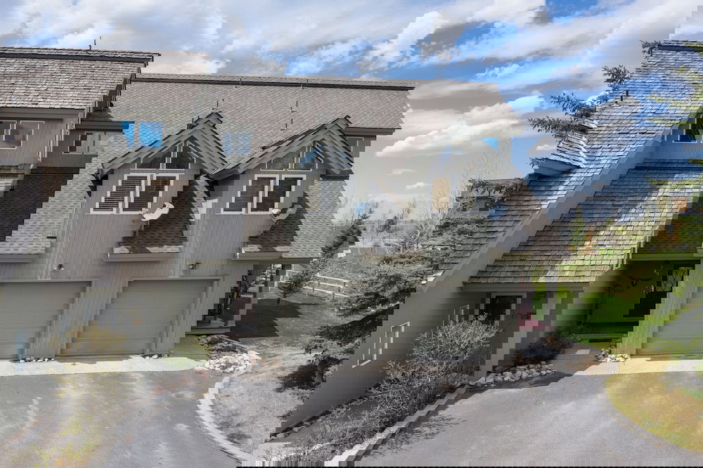 Teton Haystack - thumb 1