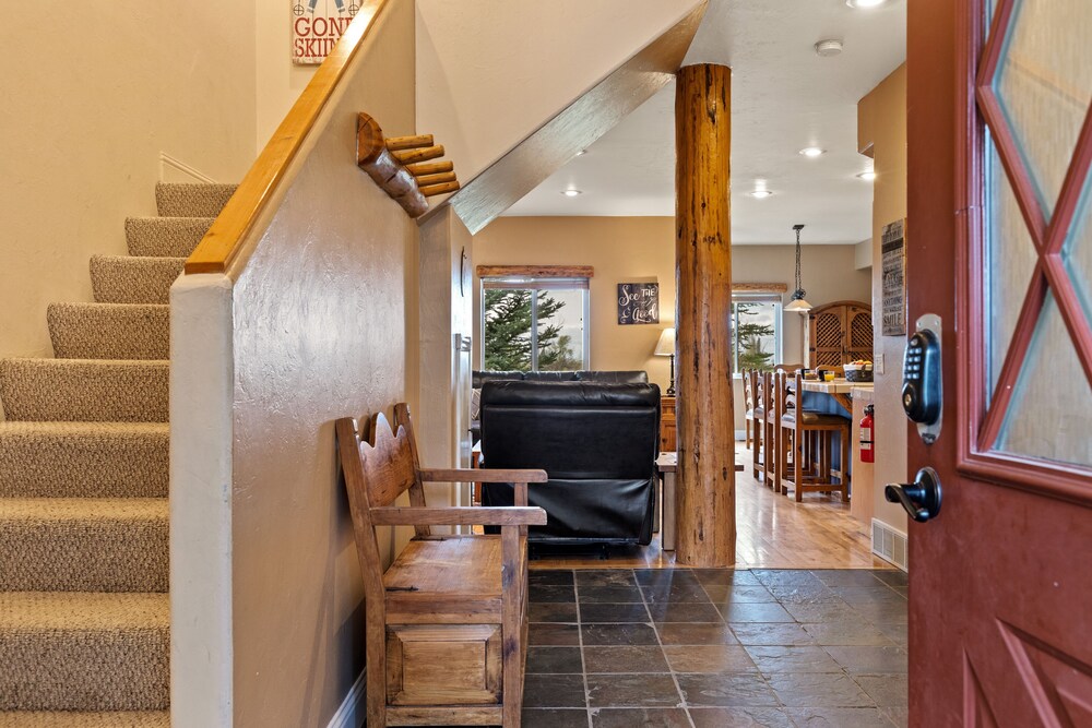 Teton Haystack - thumb 3