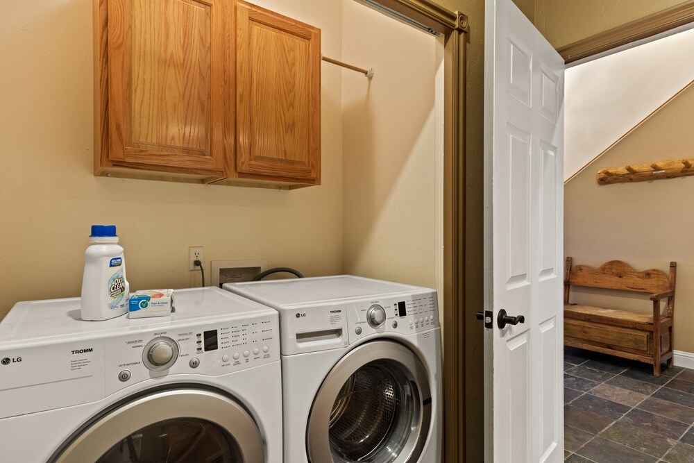 Teton Haystack - thumb 4