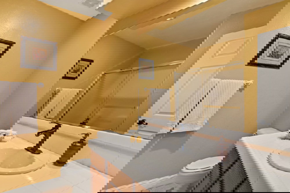 Teton Haystack - thumb 5