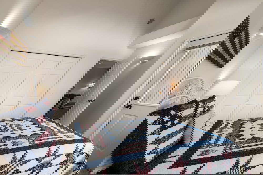 Teton Haystack - thumb 6