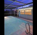 North Port 6320 - Accommodation Los Angeles