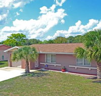 North Port Springs 8034 - Accommodation Los Angeles