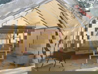 Book Cities Accommodation Vacations, Accommodation Los Angeles Accommodation Los Angeles