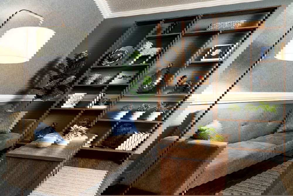 InTown Suites Extended Stay Jacksonville FL - St. Johns - thumb 4