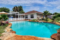 8305 Onich Drive Navarre