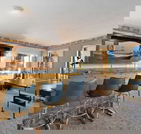 Moose Drool - Accommodation Los Angeles