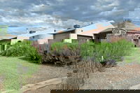 1754 The Bungalow at Casa Del Sol in Grand Junction Colorado