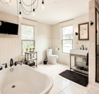 Studio 555 - Accommodation Los Angeles