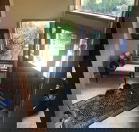 Trumpeter Inn - Accommodation Los Angeles