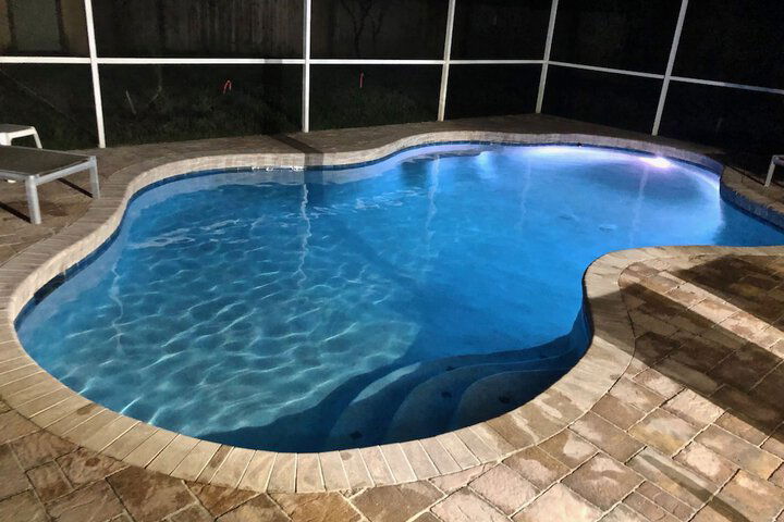 Vacation Beach House - thumb 0