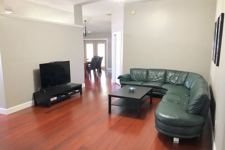 Vacation Beach House - thumb 4