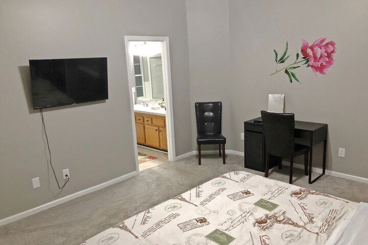 Vacation Beach House - thumb 6