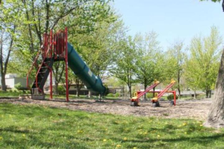 Round Top Premiere Cottage 7 - thumb 5