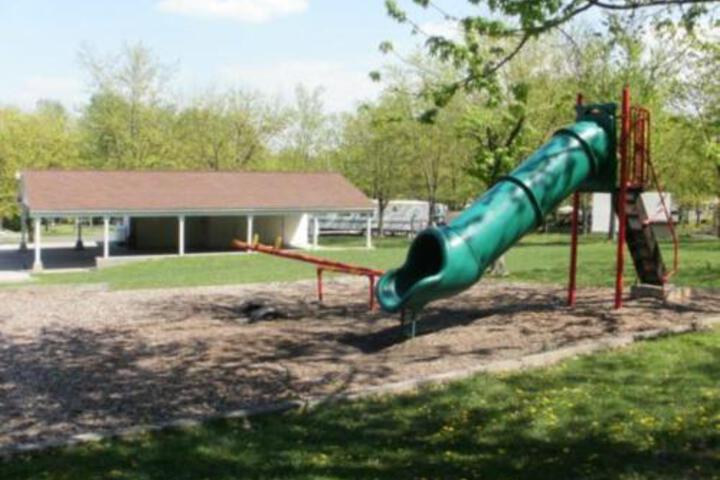 Round Top Premiere Cottage 7 - thumb 3