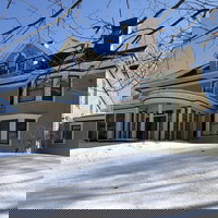 Book Cities Accommodation Vacations, Accommodation Los Angeles Accommodation Los Angeles