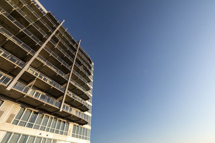 Hotel Chauncey Iowa City, Tapestry Collection By Hilton - thumb 2